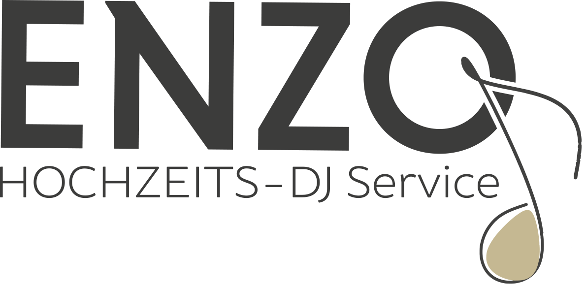 logo_enzo_dj